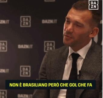 米兰开场9分钟0-2落后萨索洛,米兰德比震撼场面加图索