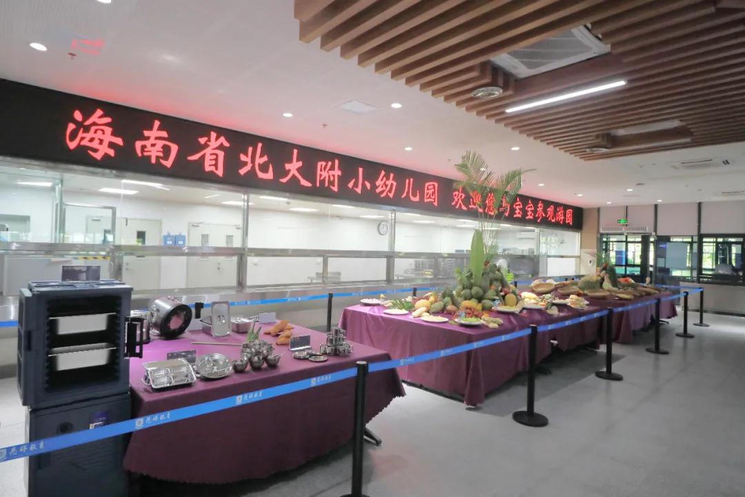 从小到大在北大上学,从小在北大上学是什么体验