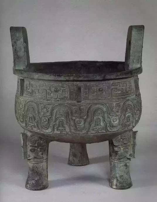 这64件*物文**永久禁止出境展览