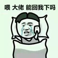 英国客户特点,英国客户的优点和缺点