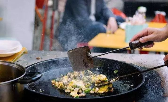 福州丫霸投资有限公司,福州丫霸全部视频