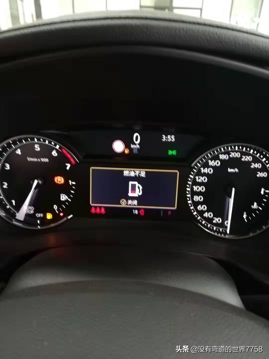 4s提车交钱有什么套路,提车4s店最怕你检查的几点