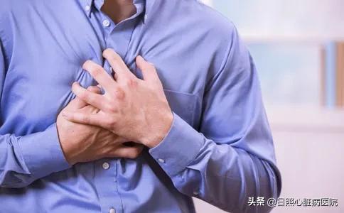 心脏超声怎么诊断肺动脉高压,先心病肺动脉高压超声怎么评估