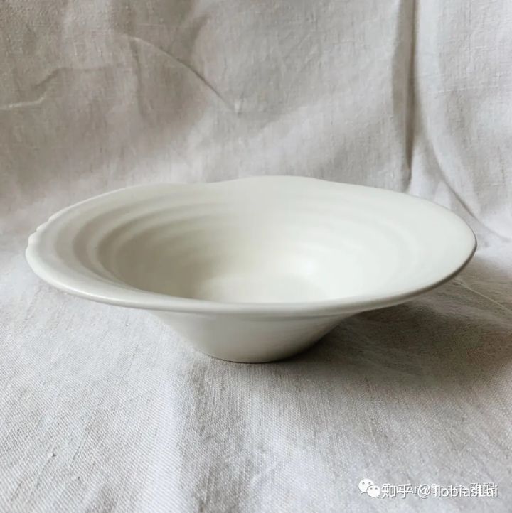 ARTYVISIT|韩国：令人沉浸其中的陶瓷乌托邦