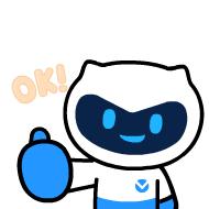 vivooriginos系统使用技巧,vivo手机各种实用小技巧