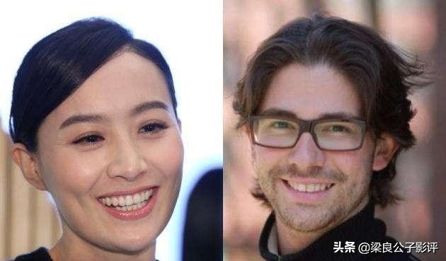 陈法拉奋不顾身粤语,陈法拉感言