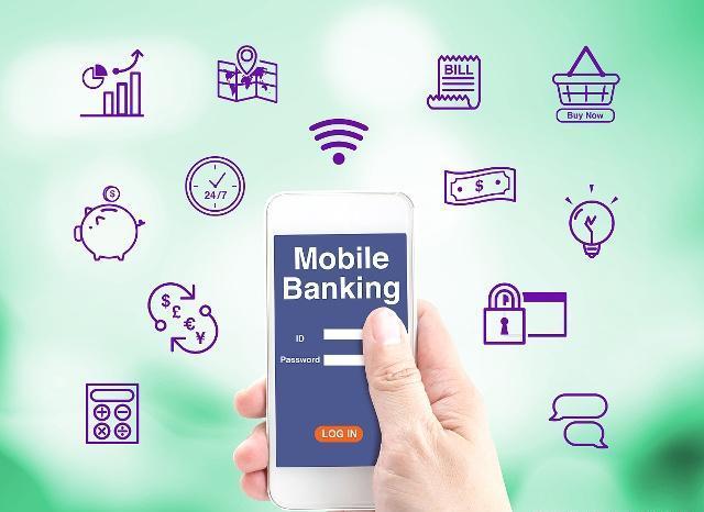 微信零钱通怎么升级,微信零钱通升级收益是真的吗