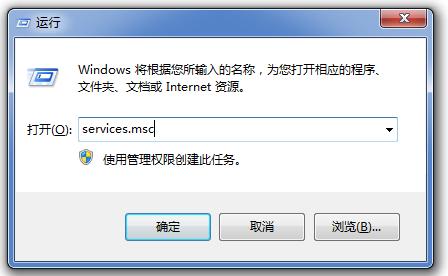 玩游戏越来越不流畅了怎么办,玩游戏不厉害该怎么办