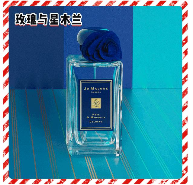 圣诞限定什么最值得买,今年圣诞节限定大牌值得购买的