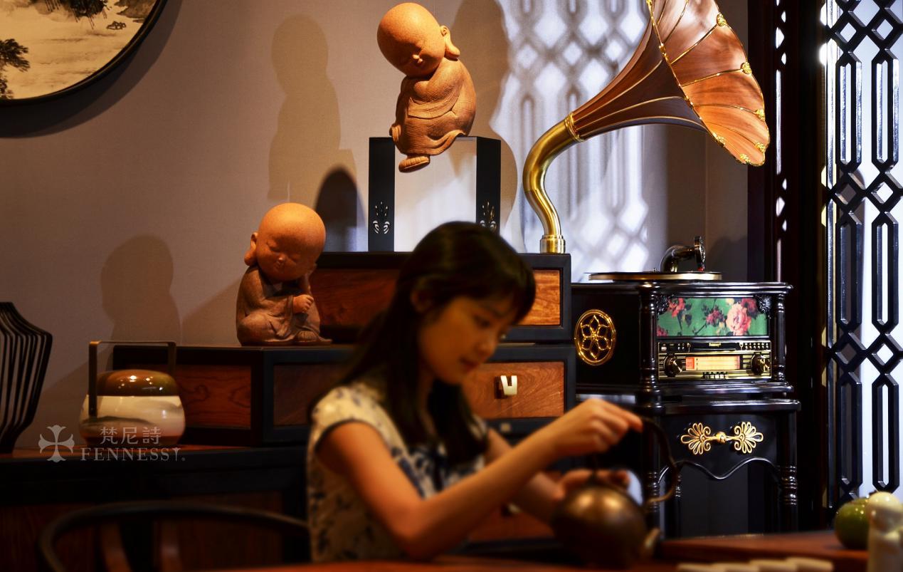 hifi试听歌曲推荐,hifi器材试听