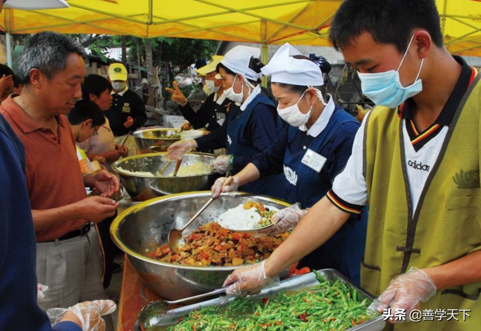好事常在不经意的时候出现,和你相遇之后全都是好事