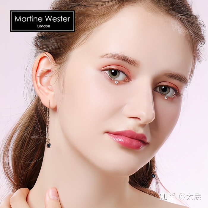 千元以内首饰品牌推荐,千元首饰爆款推荐