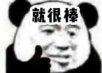 今年最值得买的4支口红 (一生必买的十支口红推荐女)