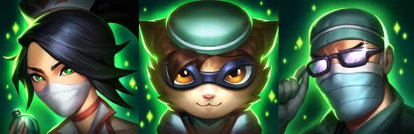 为疫情前线的医务人员致敬,为抗疫前线的医护人员致敬