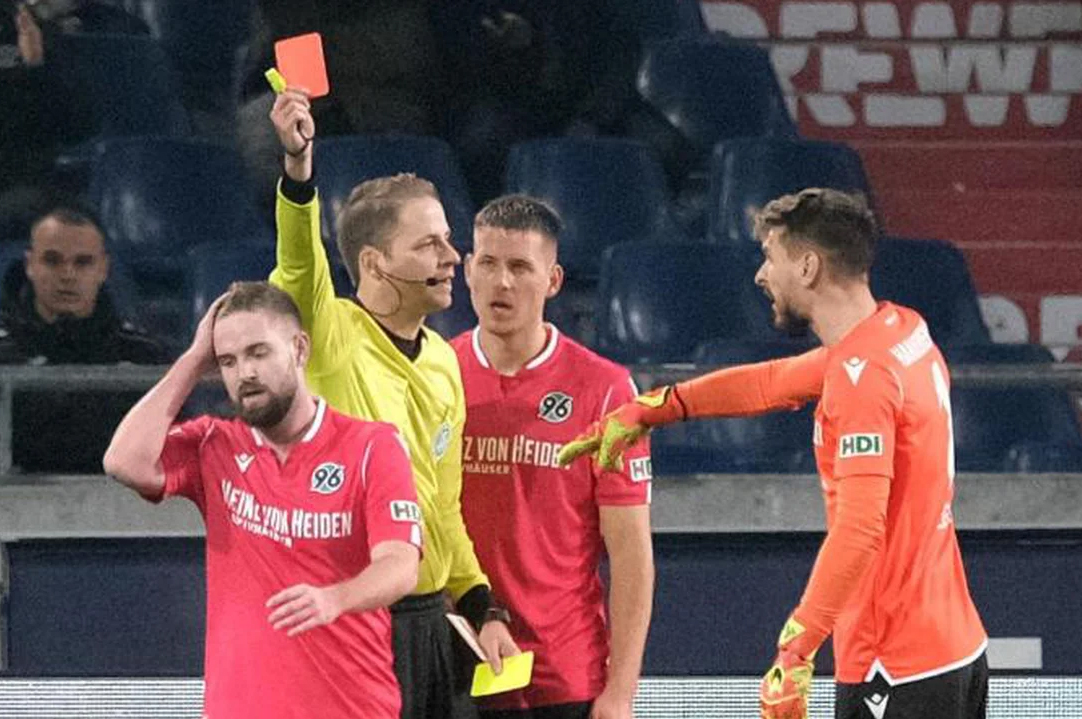 涨知识这些新规你知道吗,涨知识遇到7种情况