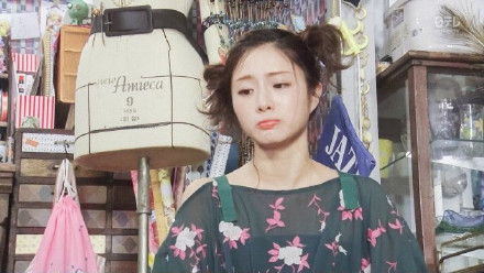 皮肤暗黄闭口痘痘多怎么办,解决皮肤泛红痘痘以及皮肤暗沉