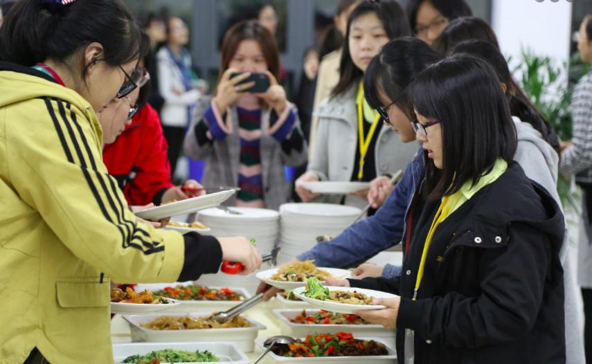 合肥15所省示范高中是哪些学校,合肥15所省示范高中排名