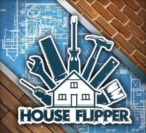 switch牧场物语重聚矿石镇要买么,switch牧场物语重聚矿石镇1年后