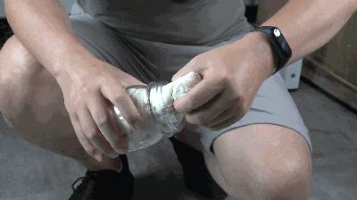 网上卖的乳胶床垫是真是假,乳胶床垫和席梦思床区别