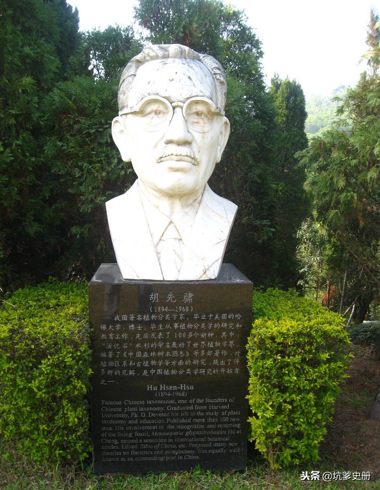 江西哪里的人读书最厉害,江西教育多么厉害