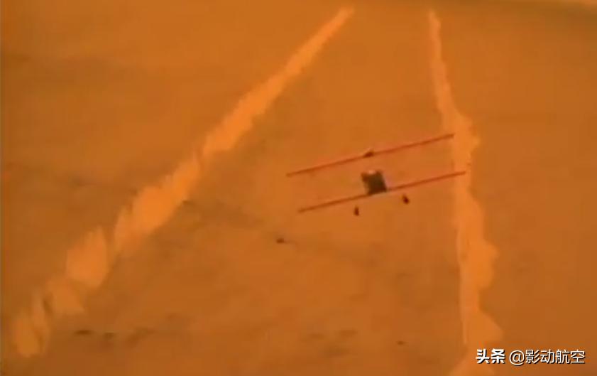 和大家分享一下航模无人机圈两个有趣的社会现象