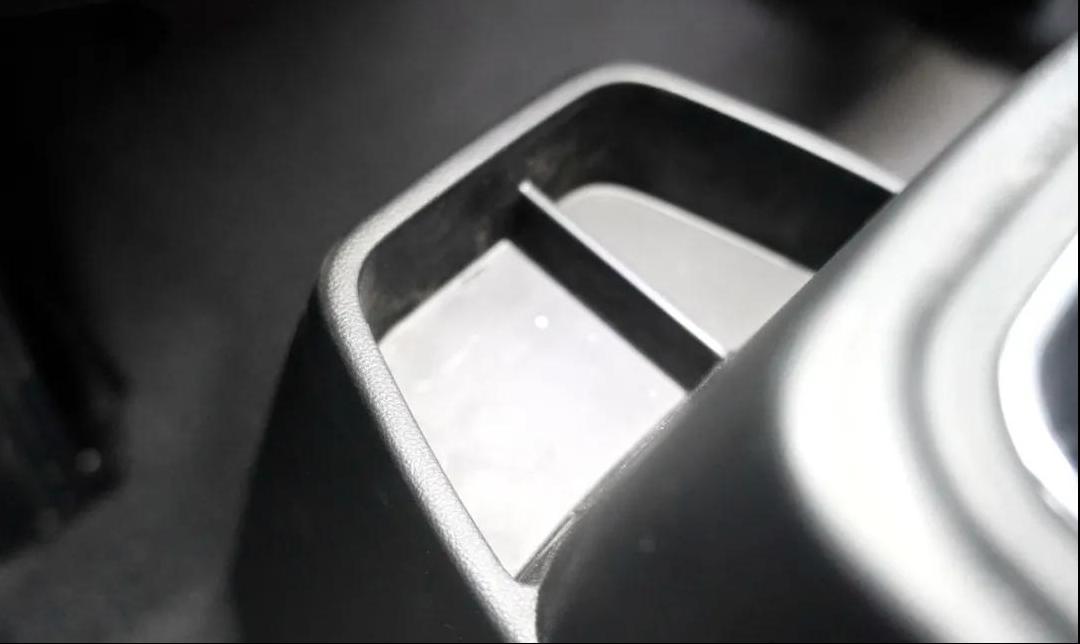 解放轻卡领途自动挡,解放领途轻卡170马力是什么发动机