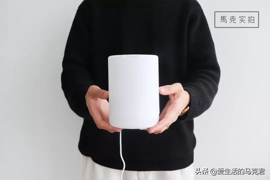 优衣库旗舰店男式保暖内衣,优衣库哪款保暖内衣最值得买