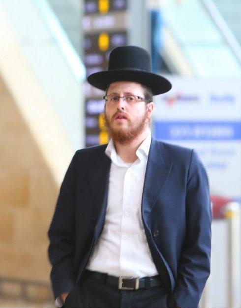 如果有一天你没钱走投无路,当你没钱没人脉时学犹太人的方法