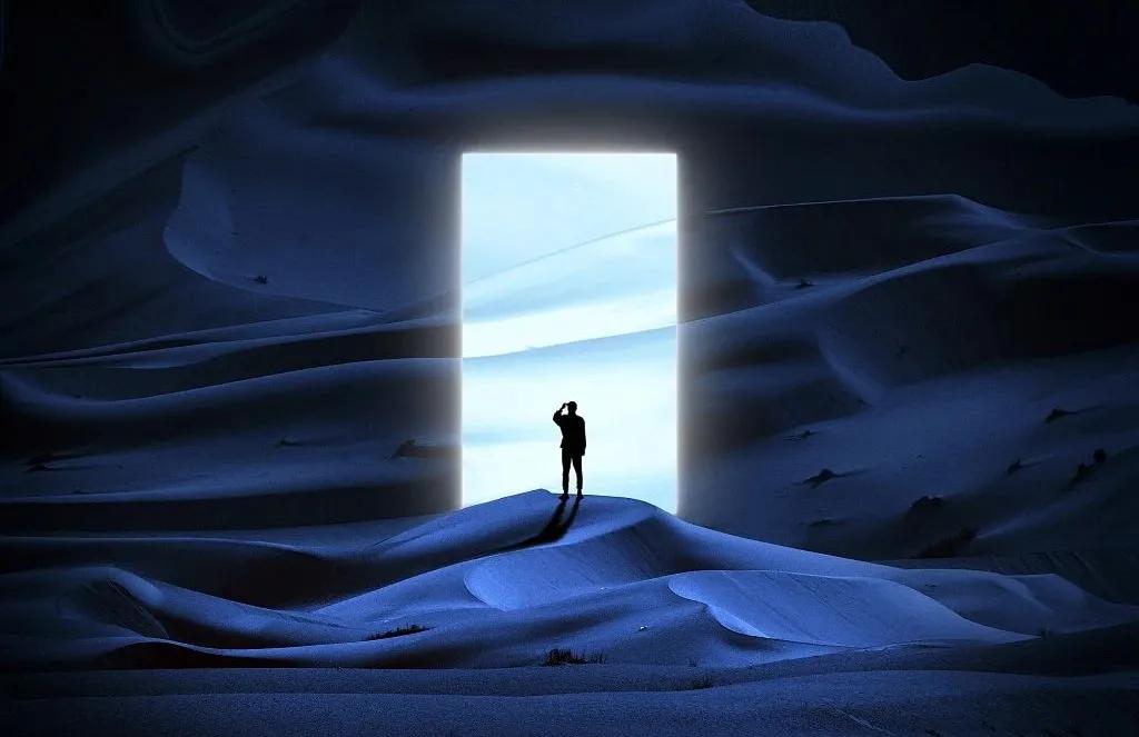 微盟零售数字化,微盟saas新零售