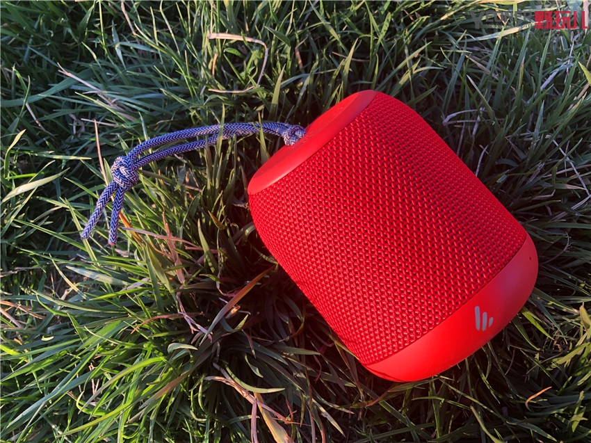 漫步者mb200音箱,漫步者mb200拆机