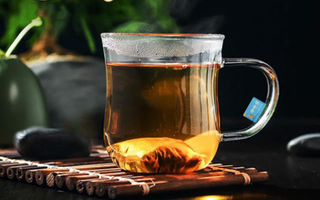 慢性咽炎止咳法,慢性咽炎用什么泡水喝能化痰止咳