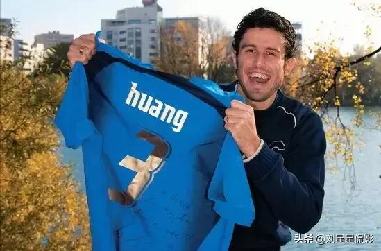 梅西首个美洲杯,梅西夺得美洲杯冠军集锦