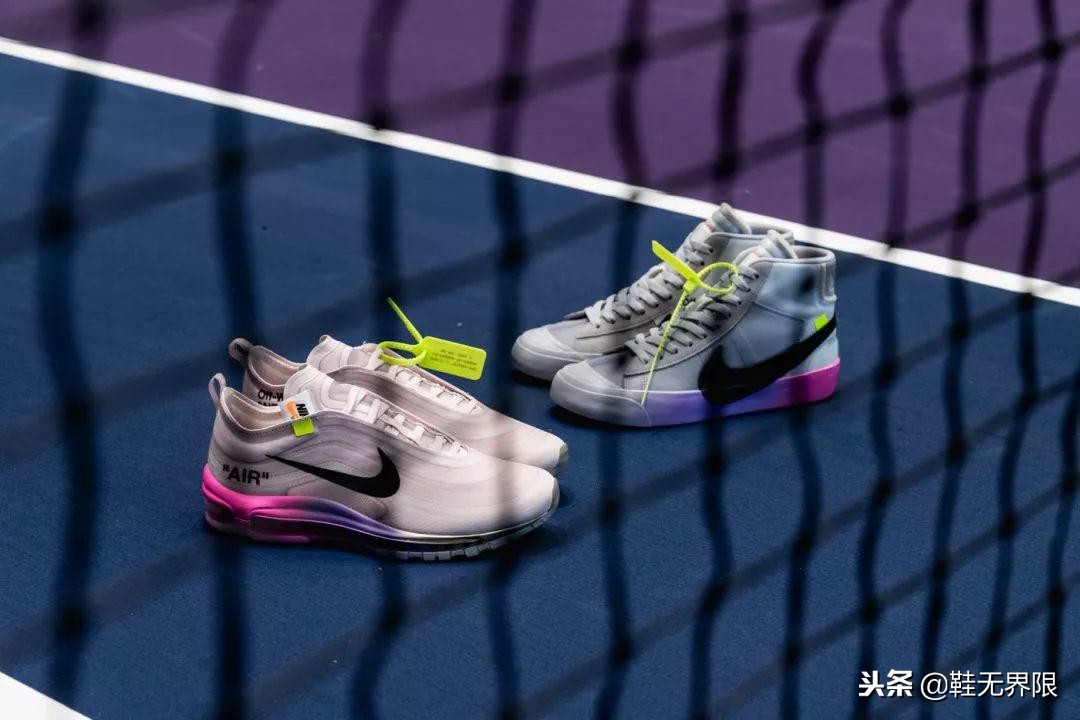 2018年终总结总有一个瞬间触动你,2018年年终盘点