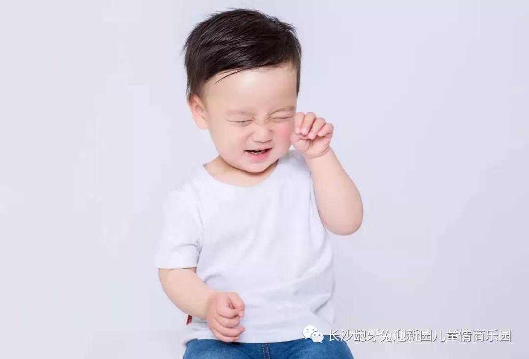 龅牙兔的情商教育怎么样,感恩遇见一个知冷知热的人