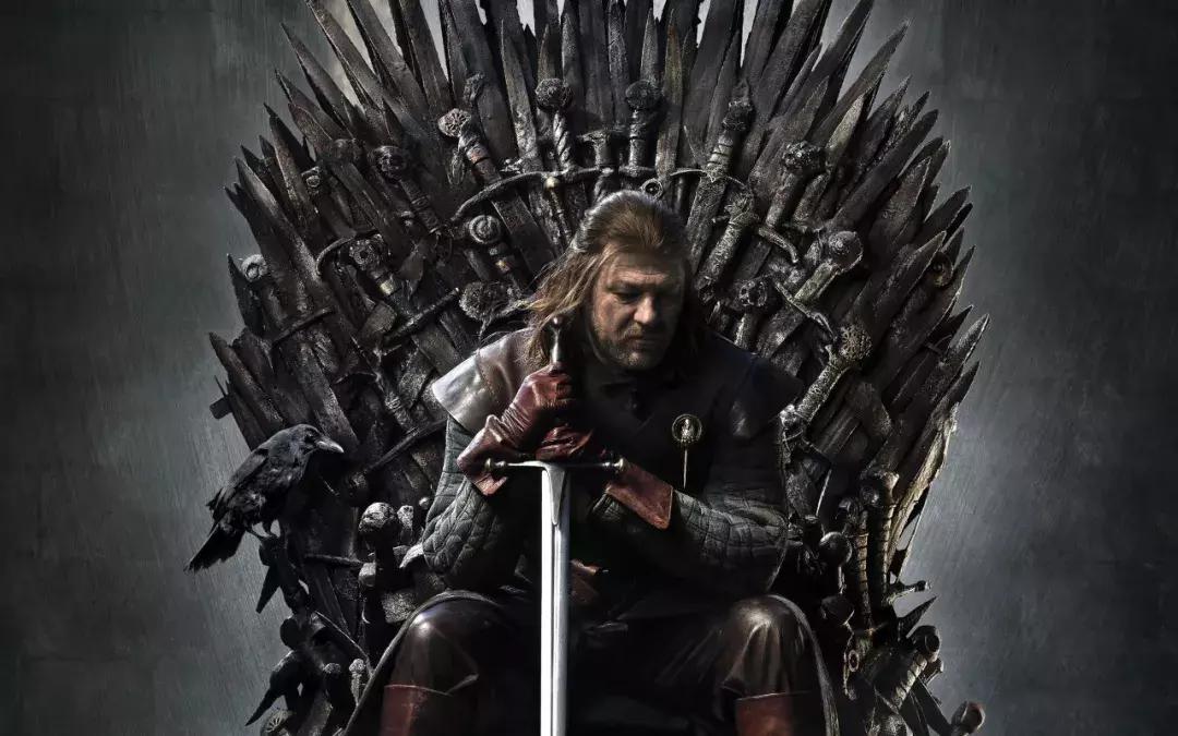 全世界都在等它开播