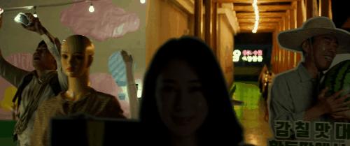 最新史诗级灾难片韩国,韩国10大灾难片丧尸片合集