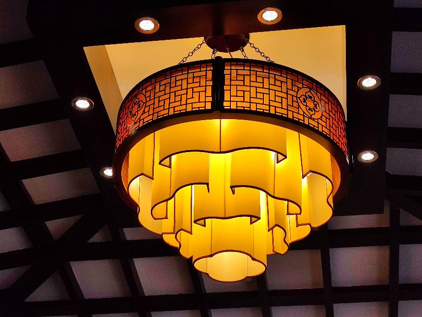 作文我的母亲怎么写,我的母亲500字作文