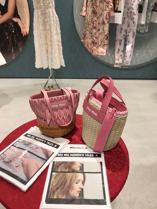 去日本旅游婴幼儿用品购物攻略,日本东京成田机场购物攻略