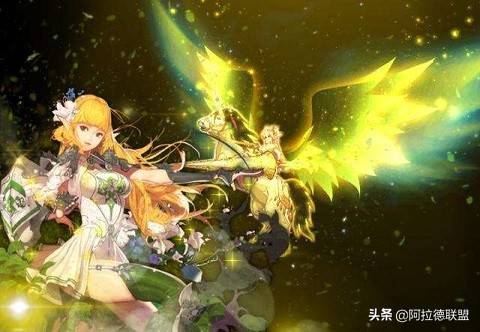 地下城与勇士玩不上瘾,地下城与勇士玩不懂怎么办