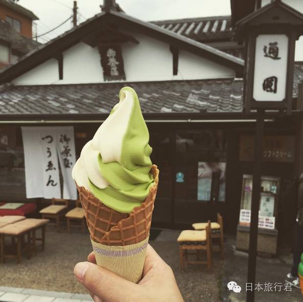 日本京都杂货店有哪些值得去,日本京都有几家店