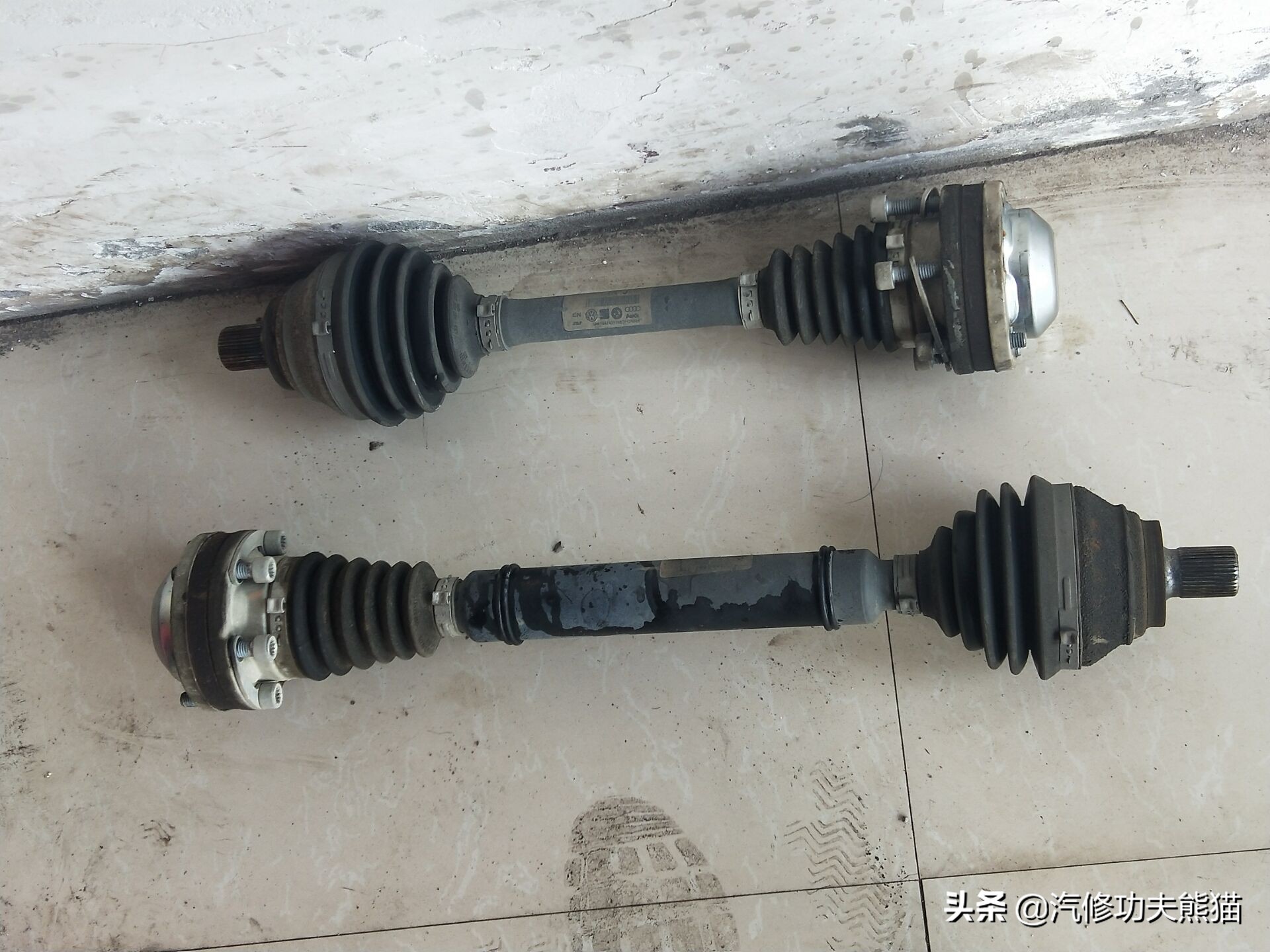 斯柯达野帝1.8t烧机油严重吗,斯柯达野帝1.8t烧机油怎么办