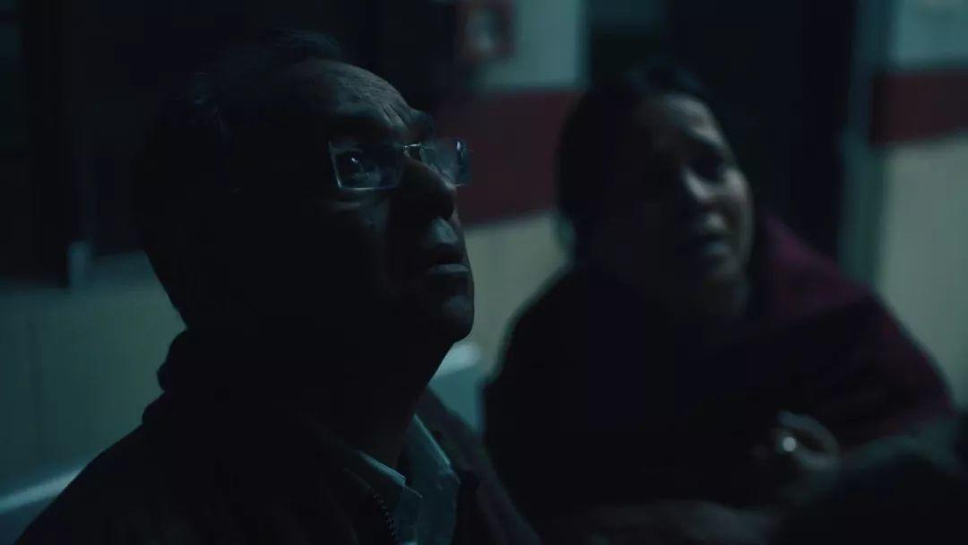 在被禁之前，必须推