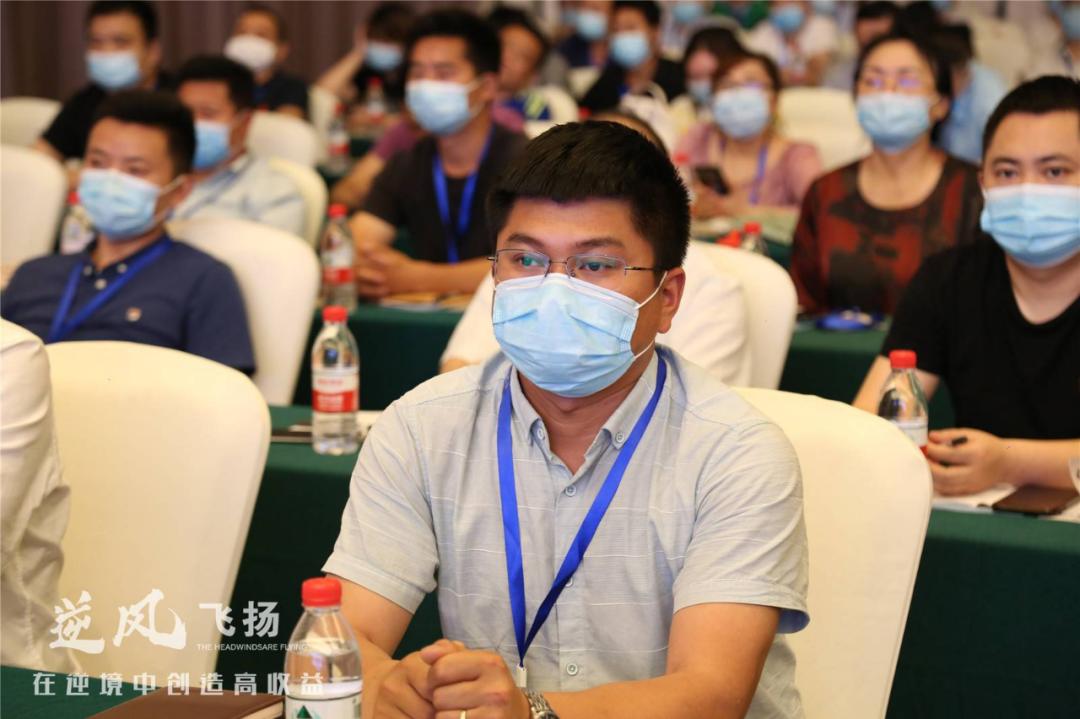 应对疫情支持企业发展措施,应对疫情有效促进经济平稳增长