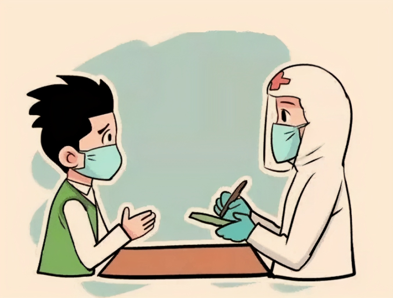 种植牙是不是要坏牙全拔,1颗牙坏了做牙套好还是种植牙好