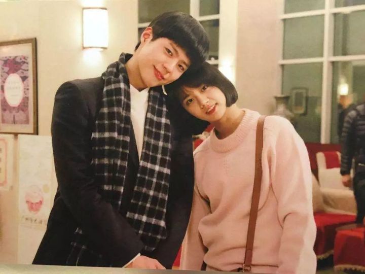 不想穿好看的衣服了,不想穿太贵的衣服