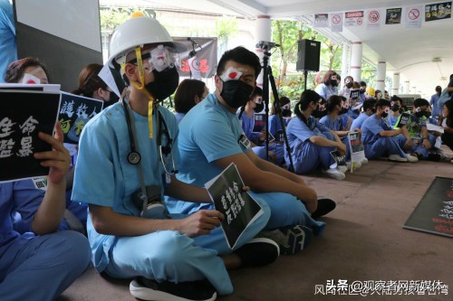 ck的员工工资多少,上班ck是什么意思