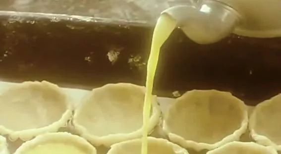 那些年我们一起追过的电影,星爷电影中的美食