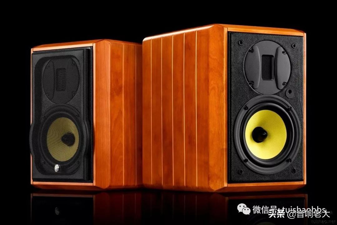 hivi惠威m1,惠威hivim1mkii评测