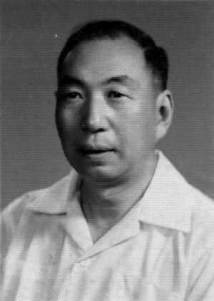 青霉素价格为什么便宜,为何现在的青霉素价格很低