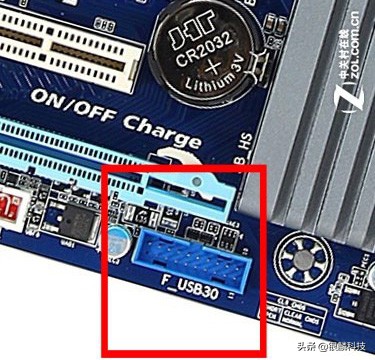 详细主板插线教程,详细主板插线教程图解